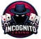 Incognito casino